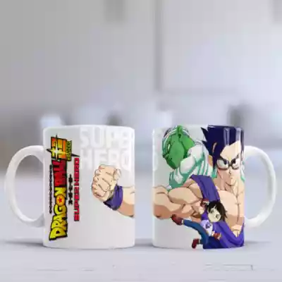 vectores plantilas DRAGON BALL,CARICATURA,SERIE,